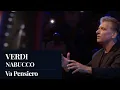 Download Lagu VERDI : Nabucco - \