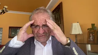قصة   عش انت   حقيقية و حزينة ورائعة   لطفا  اسمعوها  دندنها