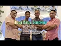 Download Lagu LAGU BAJAU SIKAD-SIKAD(Muzik Video)~NASRUN BS'GROUP Feat NABIEL BLACK