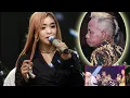 Download Lagu RINDY  SAFIRA, GALA - GALA