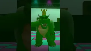 ملك كوبا يحتفل من جولي شيك 