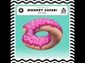 Monkey Safari - Fat Papa (Country Club Remix)