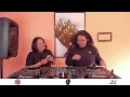 Download Lagu Metronome ( Dj Mootjies and Rea Blaque) on Premier Saturdays