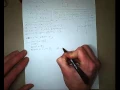 Lesson G1 - - External interrupts