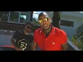 Download Lagu SET Dr. Felipe - MC Kevin, MC Ryan SP, KayBlack, Bruninho da Praia e Vulgo FK