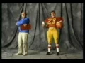 Download Lagu Milk, It Does a Body Good commercial (1989) plus Crispix