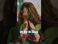 Download Lagu Shani Arshad #shaniarshad#ost#dayan#trendingsong#lyrics#tamasha#mehwishhayat#ahsankhan#hiramani#