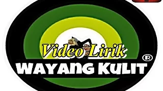 wayang kulit reggae yang terbaik lirik