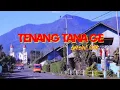 Lagu Tenang Tana Ge#spesial lirik lagu Manggarai2022