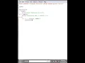 faktorial dalam PYTHON