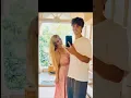 Is Britney Spears Son Exploiting Her