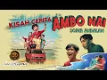Download Lagu FILM BIOSKOP AMBO NAI SOPIR ANDALAN | ALUR CERITA | TIMUR KOTA | FILM KOMEDI TERBARU ANDI BURHAMZAH