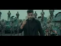 Asad AlFaris & Mustafa AlNaser - Aalamat Al Naser (2022) | اسعد الفارس ومصطفى الناصر - علامة النصر