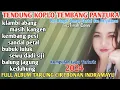 Download Lagu LAGU TARLING CIREBONAN TENGDUNG KOPLO Full album Tembang Pantura @diaryhijrah_17