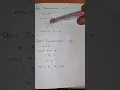 Pre-increment vs Post-increment in C Programming Explained Tamil Tutorial