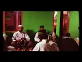 Download Lagu Sholawat Qul Qul Lailahailallah - Qubuhusholahah