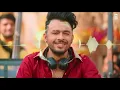 Kuch Kuch Hota Hai Tony Kakar hit Dj Remix Song #kuch kuch hota hai song #dj remix