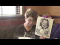 Tar Heel Traveler Leap Day 3 Greensboro women born on the same day