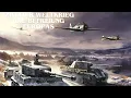 2.Weltkrieg Die Befreiung Europas Doku