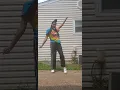 Nece | I'm Up | Aklesso [Dance Practice Video]