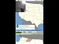 Severe Weather Outlook Episode 29 Day 1 Outlook 26