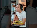 Download Lagu Nuansa Bening | Felix Irwan | Lagu cover enak didengar