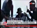 Lagu TvOne 3107 Marinir Peduli Lingkungan