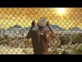 Akira Presidente ft BK - "quente !" (prod Paulo DK) (feat. Drik Barbosa, Papatinho & Akira Presidente) - BK