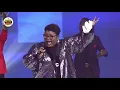 Download Lagu Judikay - Songs of Angels (Ndi Mo Zi) 2021 LIVE
