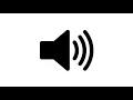 Download Lagu Sound Effect \