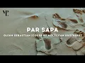 Download Lagu Seng Tau Mau Kasih Hati InI Akang Par Sapa  - Par Sapa | Lagu Timur Terbaru 2022 - MPL
