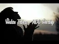 Download Lagu Waktu Tuhan - NDC Worship (Lirik Lagu Rohani)
