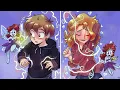 Download Lagu Fairy Magic | TG TF Comic Dub 83