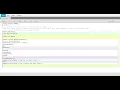 Java program wap to check a number is special 2 digit number or not