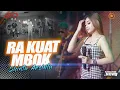 Download Lagu Shinta Arsinta - Ra Kuat Mbok (Official MV) | Wes Rakuat Aku, Wes Ra Tahan Aku