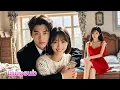 Download Lagu 💘CEO pura-pura miskin uji ketulusan gadis, lalu ia dimanjakan setelah nikah! #drama