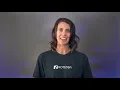 How do ACH payments work Rotessa Payments