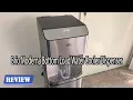 Brio Water Dispenser Review - See before you buy