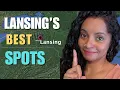 Lansing NY Map Tour Neighborhoods Schools The Tax Hack