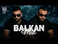 Download Lagu BALKAN MUSIC 2025 - BALKAN HITOVI 2025 - Jala Brat, Buba Corelli, Hava, Milan Stanković, Light