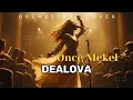 Lagu Dealova - Once Mekel (Cover) Orchestral Choir version