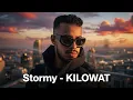 Stormy KILOWAT | Late Night Emotional Deep House Remix