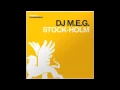 Download Lagu DJ M.E.G. - STOCK-HOLM ( ORIGINAL MIX )