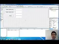 Debugging Tools in Visual Basic 6 0