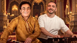 Ahmad Fanoos & Kianosh Rahimi | Best Afghan Songs | آهنگ‌های برتر احمد فانوس و کیانوش رحیمی