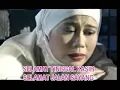 Download Lagu Broery Marantika - Pamit Intro Reversed