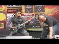 Download Lagu THE DUKE /Puntang Panting 2019/WE LOVE YOU PERSIB