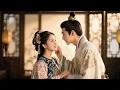 Download Lagu 【IndoSub】Awalnya Ingin Balas Dendam, Akhirnya Jadi Wanita Nomor Satu di Hati Kaisar!#minidrama