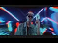 Download Lagu PB || GULA GULA ~ EVER SLKR / NIEL MOKOGINTA ( FVUNKY BREAKS )
