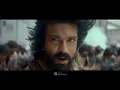 PEDDI: Rai Rai Raa Raa Song (Full Video) (Hindi) | Ram Charan| Janhvi Kapoor| Buchi Babu | AR Rahman